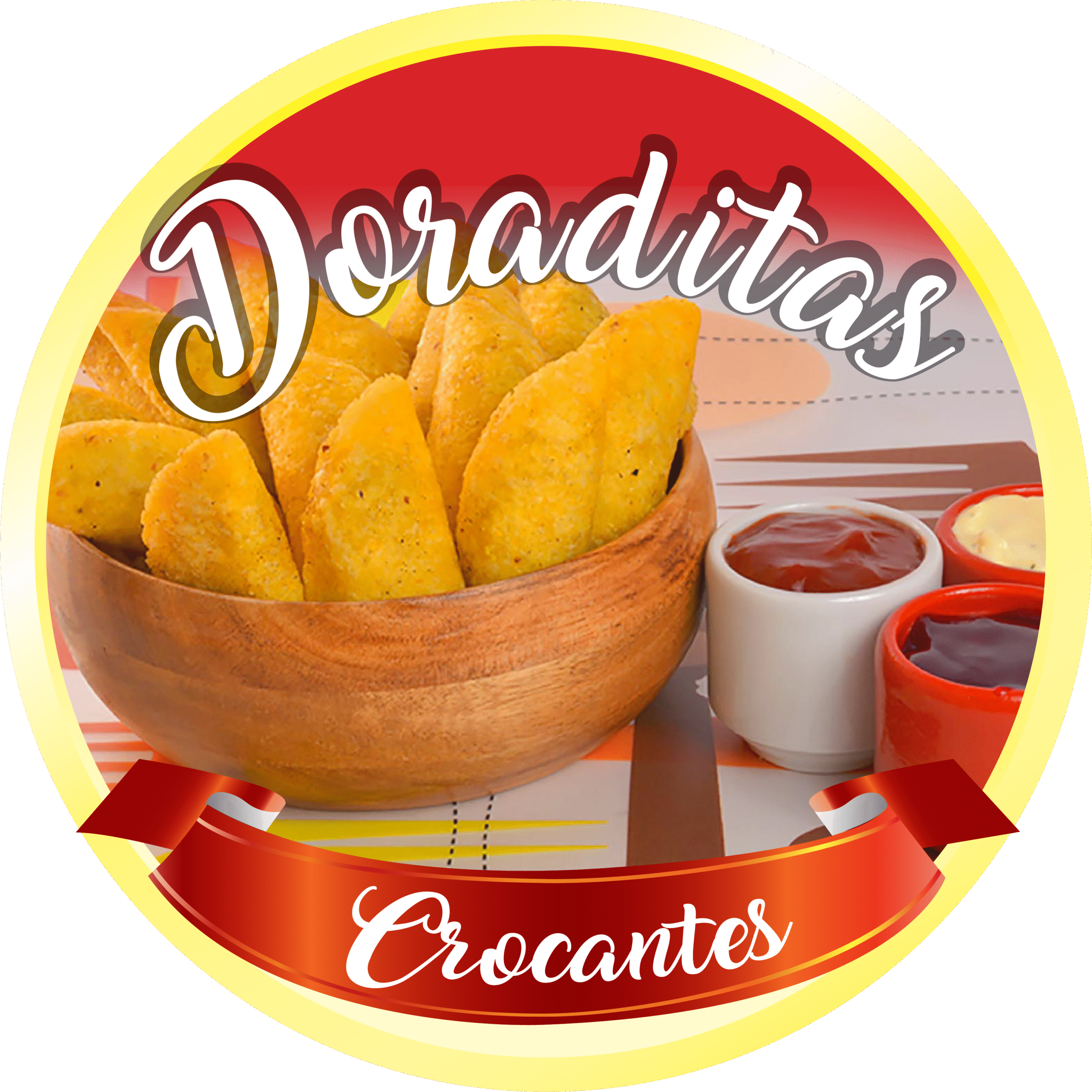 Logo_Doraditas_Crocantes