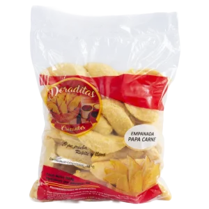 empanada-coctelera-papa-carne-50Und