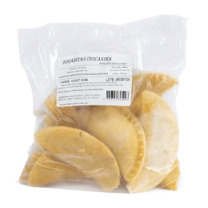 empanada-desmechada