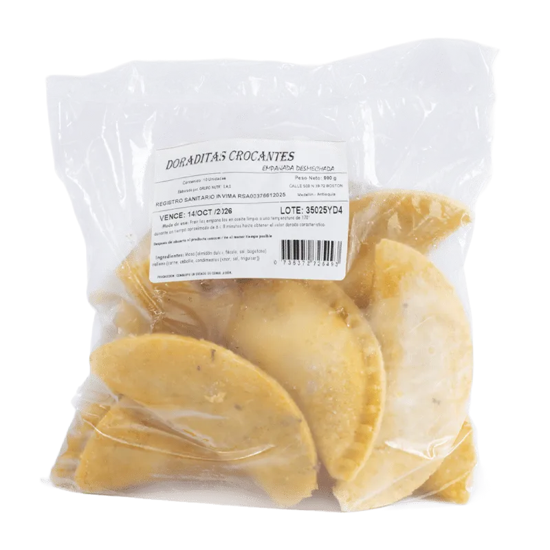 empanada-desmechada