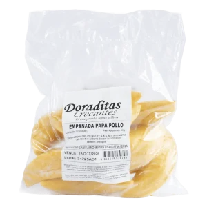 empanada-papa-pollo