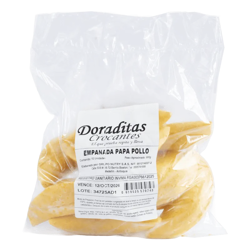 empanada-papa-pollo
