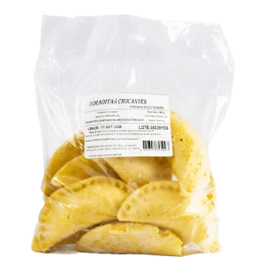 empanada-pollo-tocineta