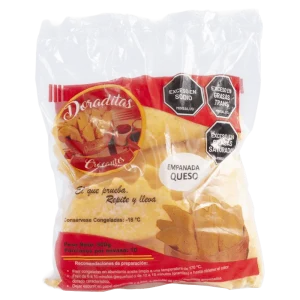 empanada-queso