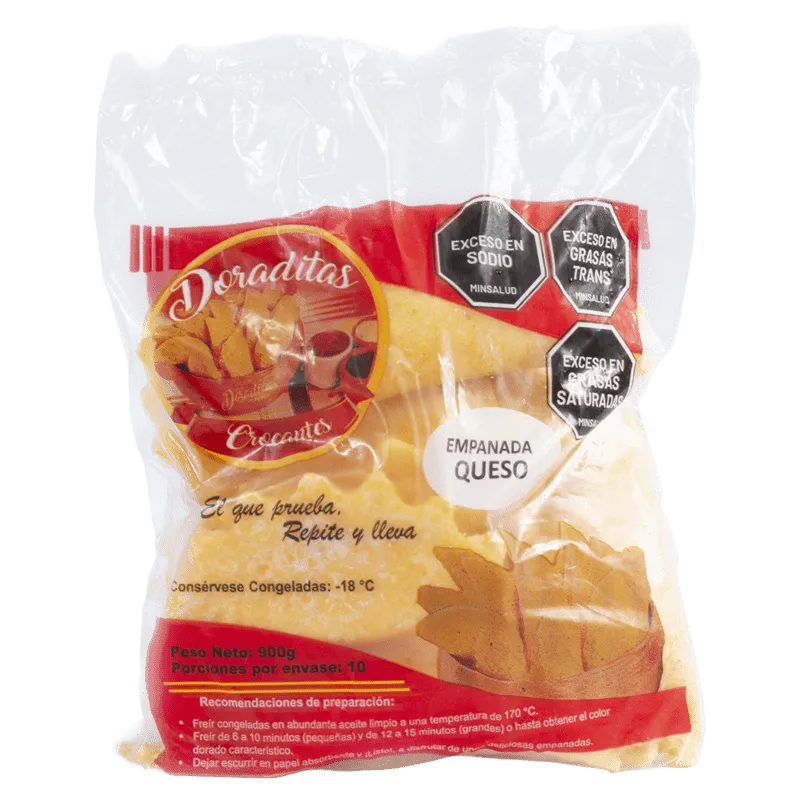 empanada-queso