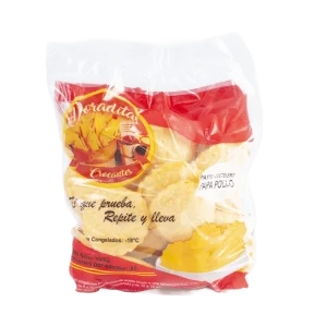 pastel-coctelero-papa-pollo